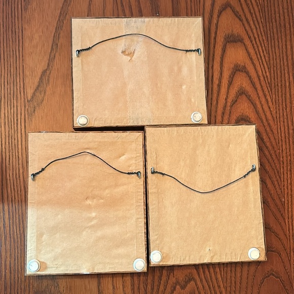 San Francisco Art - Picture 8 of 12